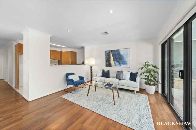 2 Wandoo Street O'Connor