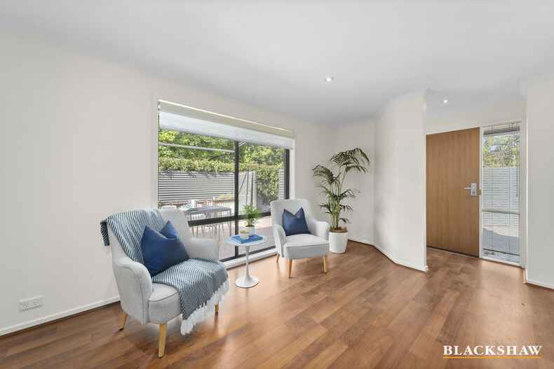 2 Wandoo Street O'Connor