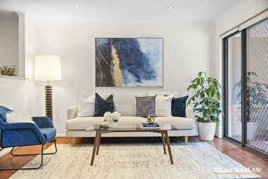 2 Wandoo Street O'Connor