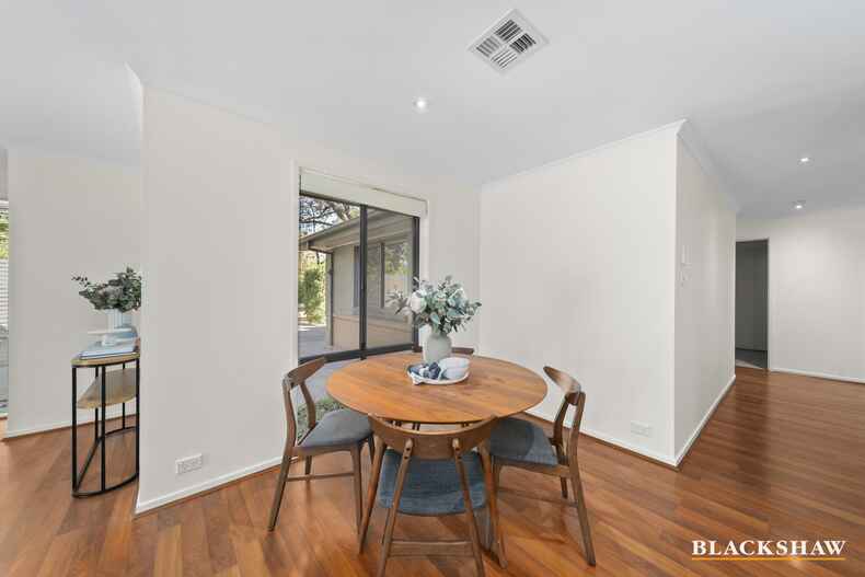 2 Wandoo Street O'Connor