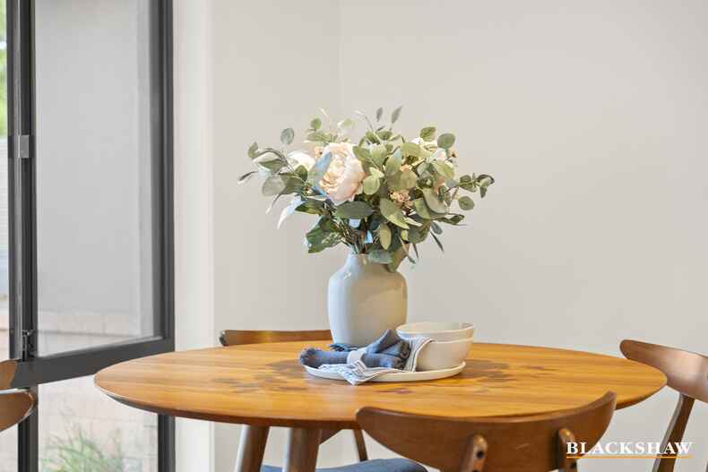 2 Wandoo Street O'Connor