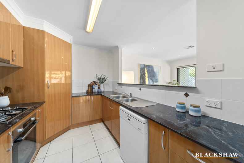 2 Wandoo Street O'Connor