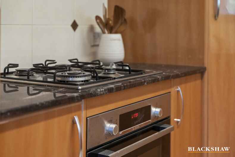 2 Wandoo Street O'Connor