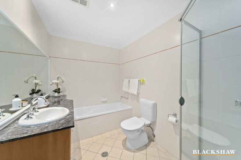 2 Wandoo Street O'Connor