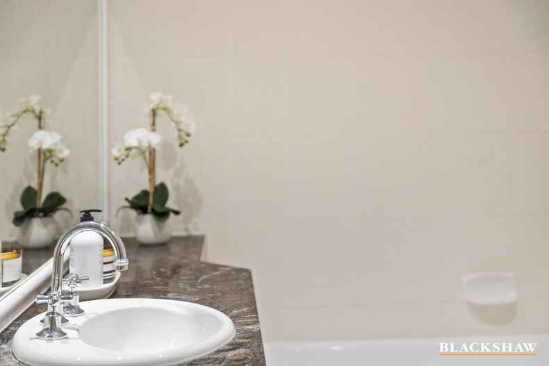 2 Wandoo Street O'Connor