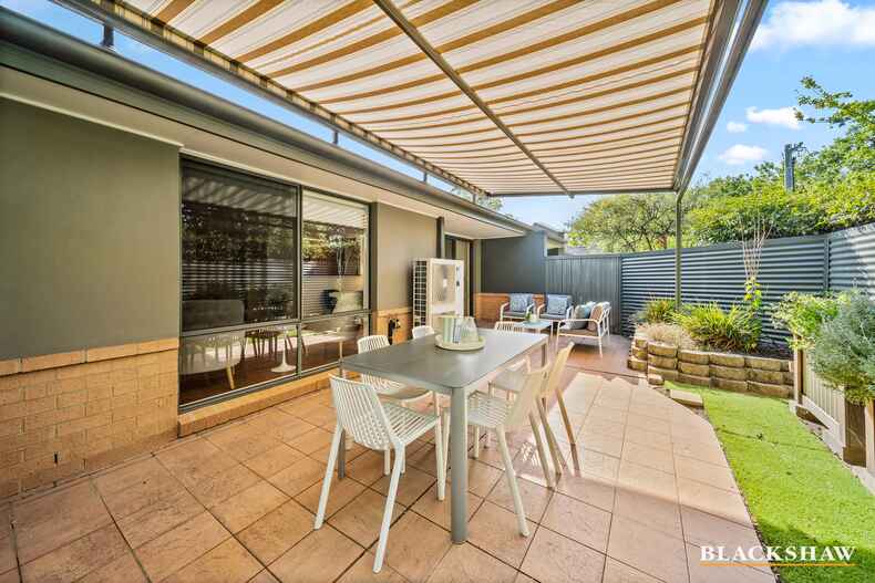 2 Wandoo Street O'Connor