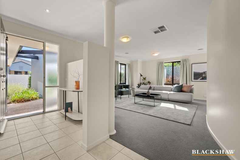 7/121 Streeton Drive Stirling 7/121 Streeton Drive Stirling