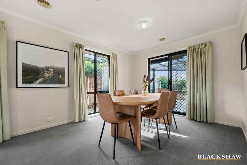 7/121 Streeton Drive Stirling 7/121 Streeton Drive Stirling