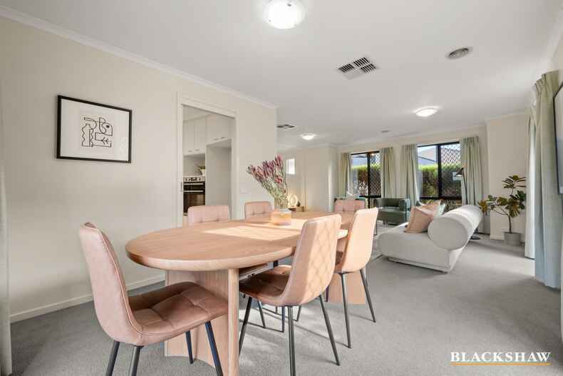 7/121 Streeton Drive Stirling 7/121 Streeton Drive Stirling