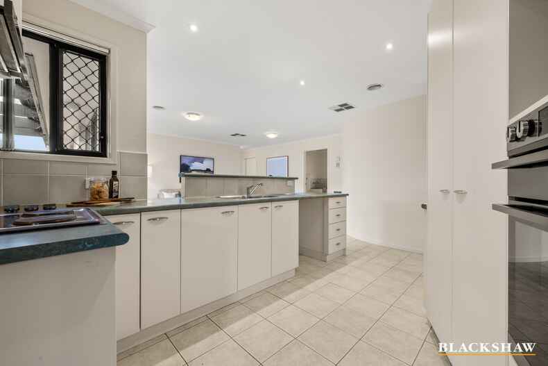 7/121 Streeton Drive Stirling 7/121 Streeton Drive Stirling