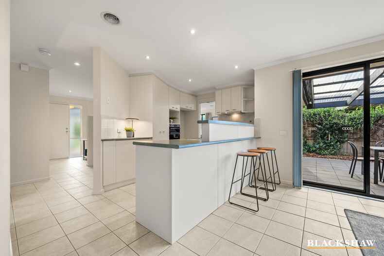 7/121 Streeton Drive Stirling 7/121 Streeton Drive Stirling