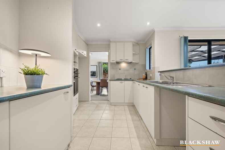 7/121 Streeton Drive Stirling 7/121 Streeton Drive Stirling