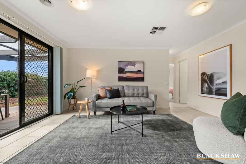 7/121 Streeton Drive Stirling 7/121 Streeton Drive Stirling