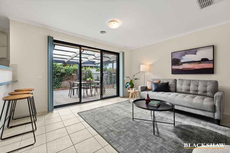 7/121 Streeton Drive Stirling 7/121 Streeton Drive Stirling