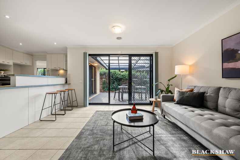 7/121 Streeton Drive Stirling 7/121 Streeton Drive Stirling