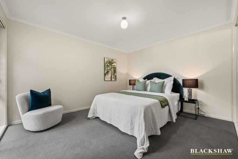 7/121 Streeton Drive Stirling 7/121 Streeton Drive Stirling