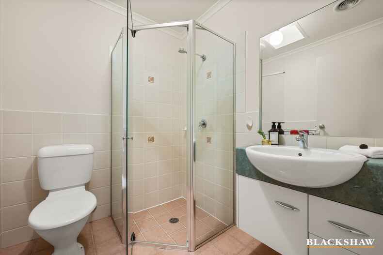 7/121 Streeton Drive Stirling 7/121 Streeton Drive Stirling