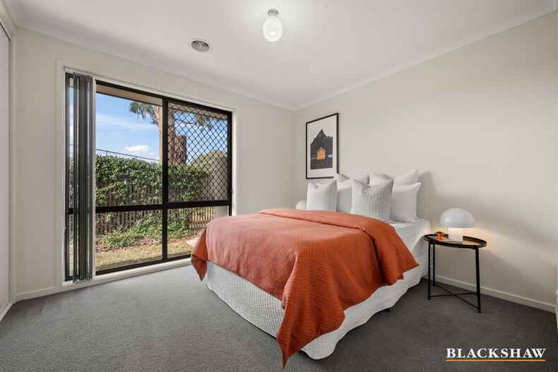 7/121 Streeton Drive Stirling 7/121 Streeton Drive Stirling