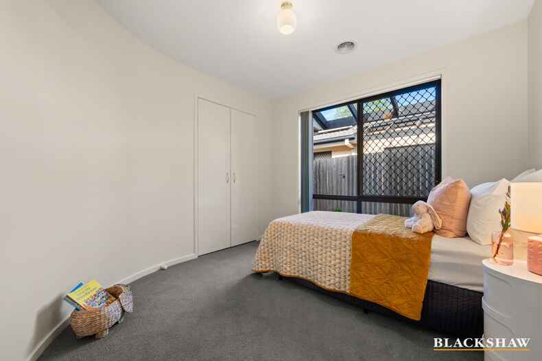 7/121 Streeton Drive Stirling 7/121 Streeton Drive Stirling