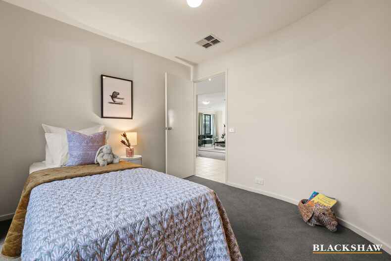 7/121 Streeton Drive Stirling 7/121 Streeton Drive Stirling