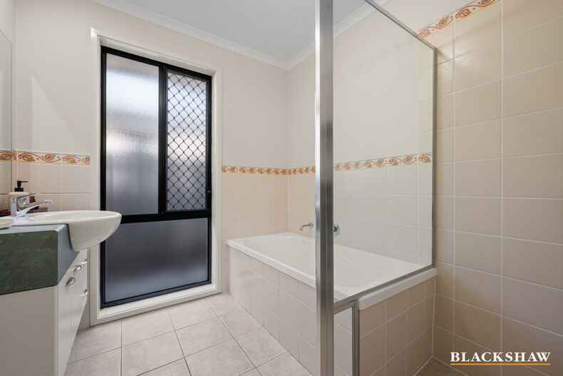 7/121 Streeton Drive Stirling 7/121 Streeton Drive Stirling