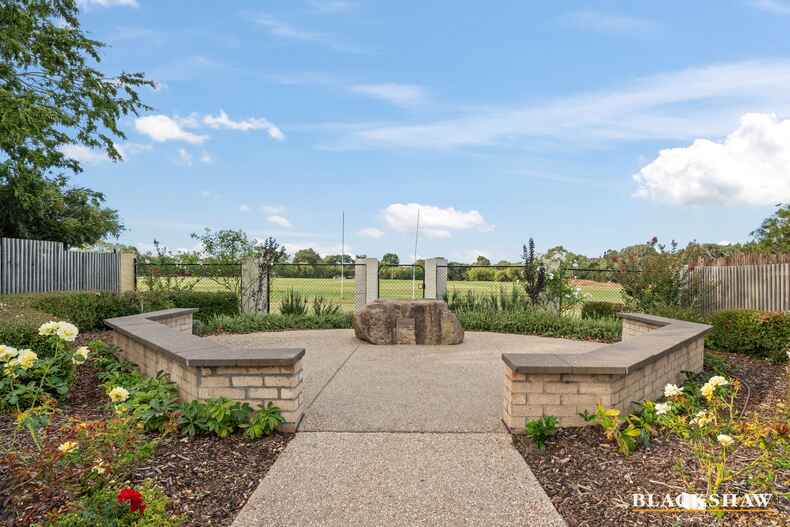 7/121 Streeton Drive Stirling 7/121 Streeton Drive Stirling