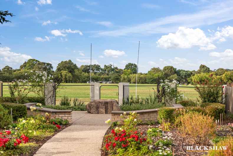 7/121 Streeton Drive Stirling 7/121 Streeton Drive Stirling