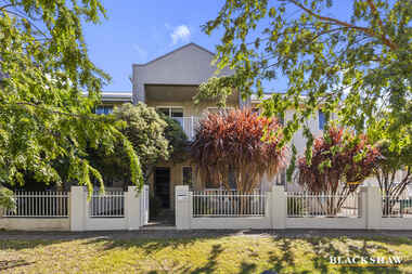 19 Cultivation Street Harrison