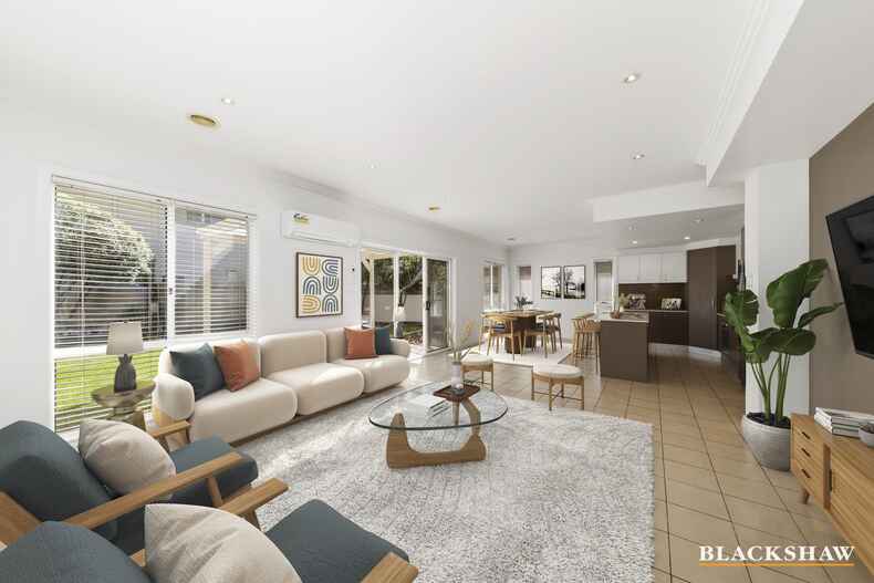 19 Cultivation Street Harrison 19 Cultivation Street Harrison