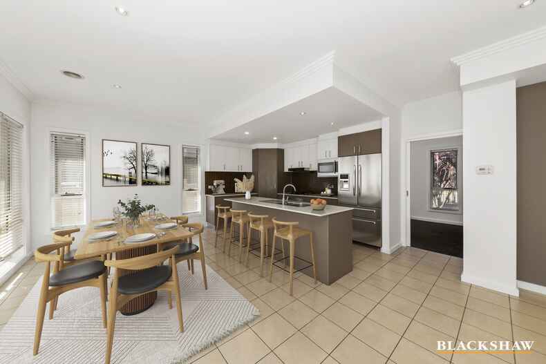 19 Cultivation Street Harrison 19 Cultivation Street Harrison