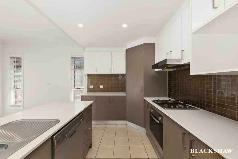 19 Cultivation Street Harrison 19 Cultivation Street Harrison