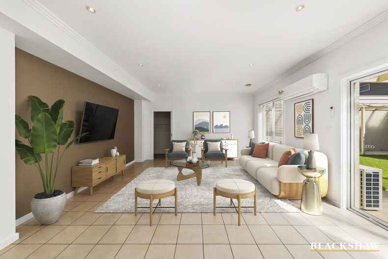 19 Cultivation Street Harrison 19 Cultivation Street Harrison