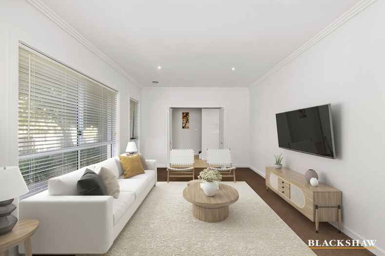 19 Cultivation Street Harrison 19 Cultivation Street Harrison