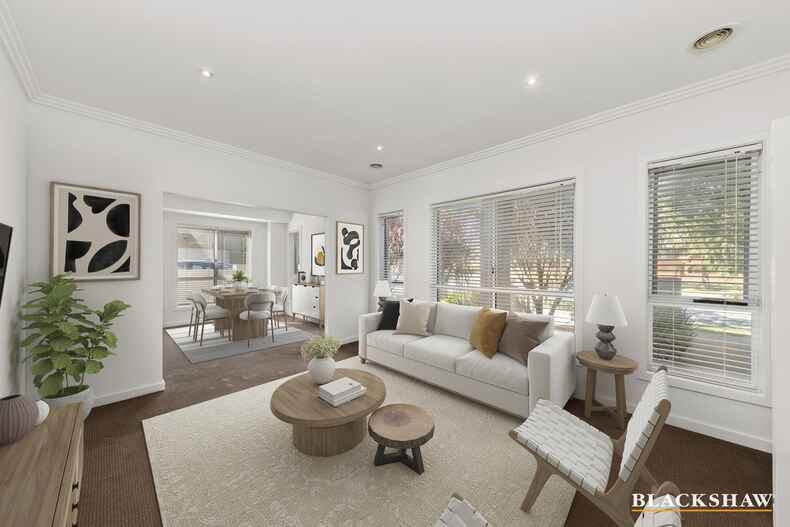 19 Cultivation Street Harrison 19 Cultivation Street Harrison