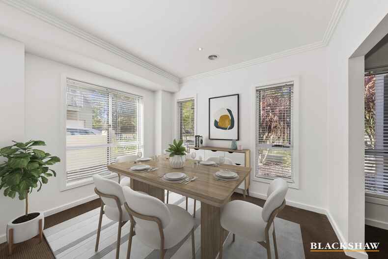 19 Cultivation Street Harrison 19 Cultivation Street Harrison