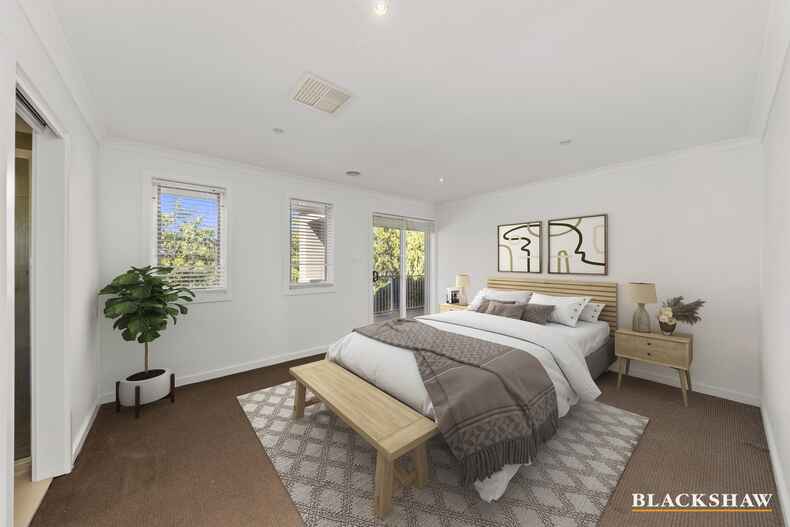 19 Cultivation Street Harrison 19 Cultivation Street Harrison