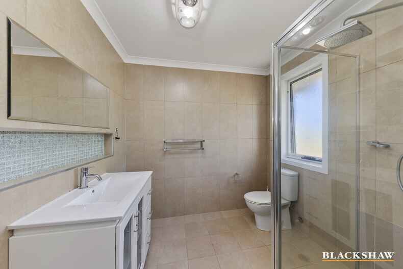 19 Cultivation Street Harrison 19 Cultivation Street Harrison