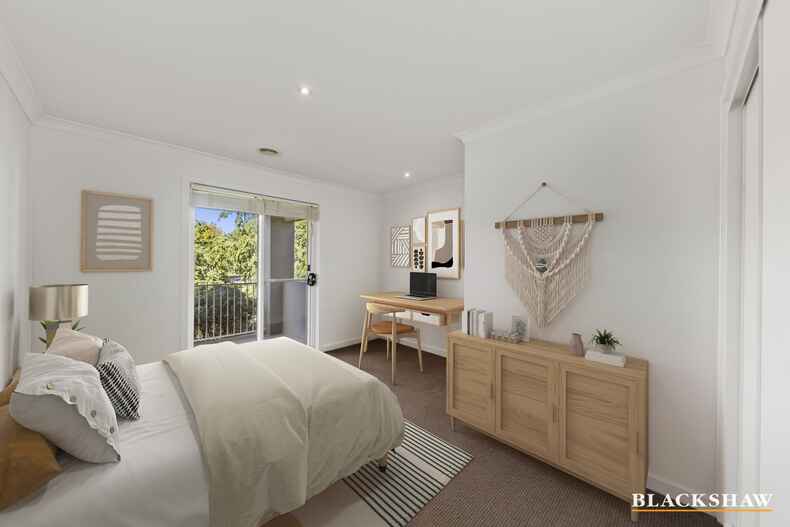 19 Cultivation Street Harrison 19 Cultivation Street Harrison