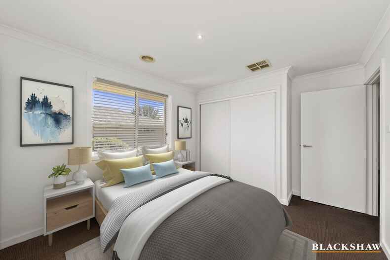 19 Cultivation Street Harrison 19 Cultivation Street Harrison