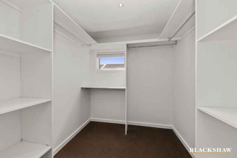 19 Cultivation Street Harrison 19 Cultivation Street Harrison