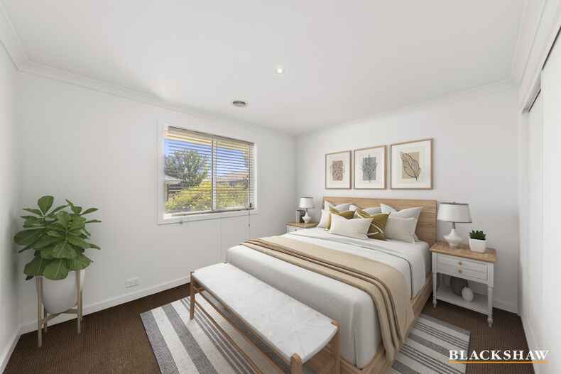 19 Cultivation Street Harrison 19 Cultivation Street Harrison