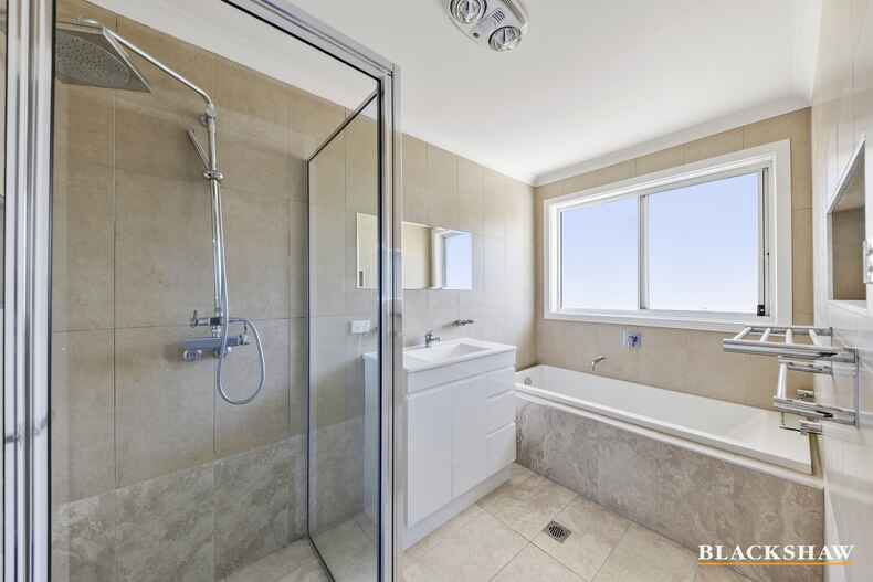 19 Cultivation Street Harrison 19 Cultivation Street Harrison