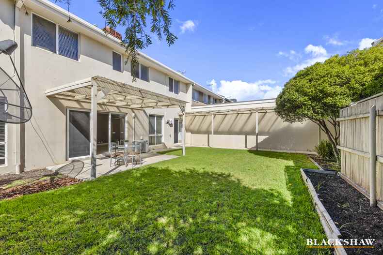 19 Cultivation Street Harrison 19 Cultivation Street Harrison