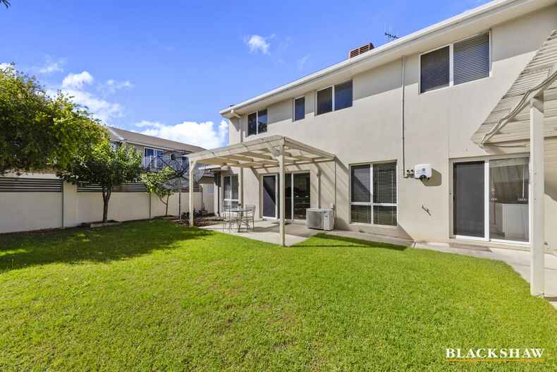 19 Cultivation Street Harrison 19 Cultivation Street Harrison