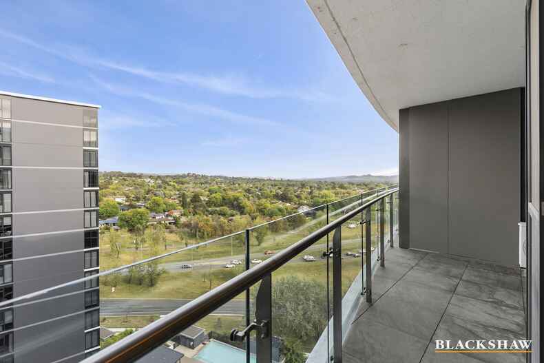 236/15 Irving Street Phillip