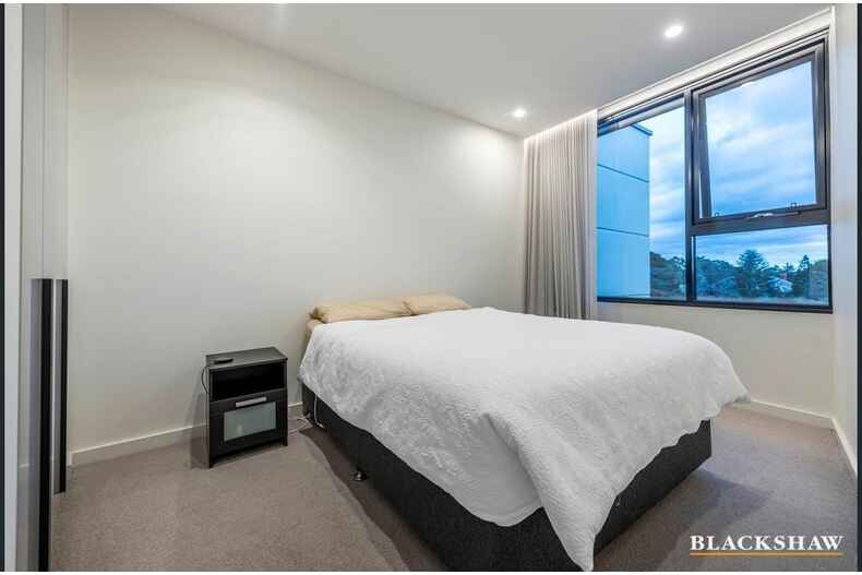 73/7 State Circle Forrest