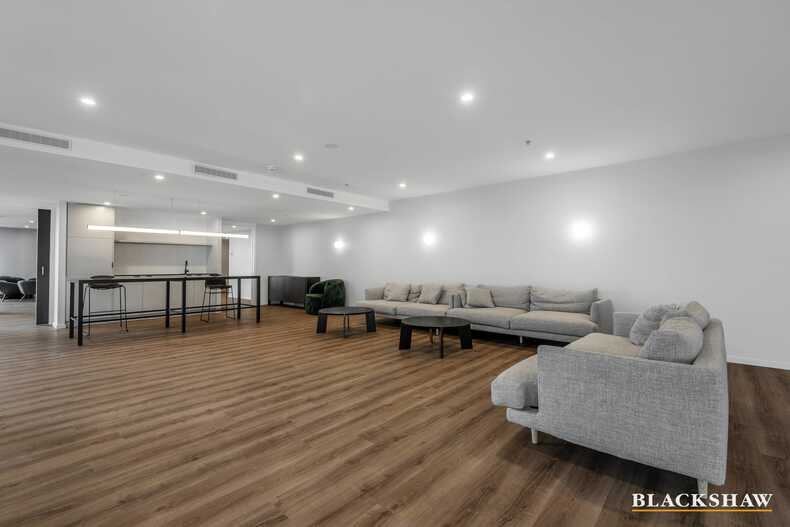 1517/15 Bowes Street Phillip