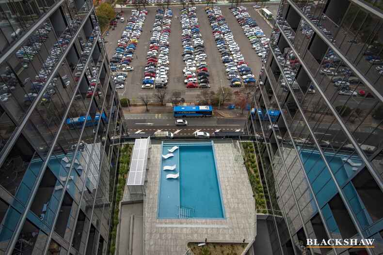 1517/15 Bowes Street Phillip