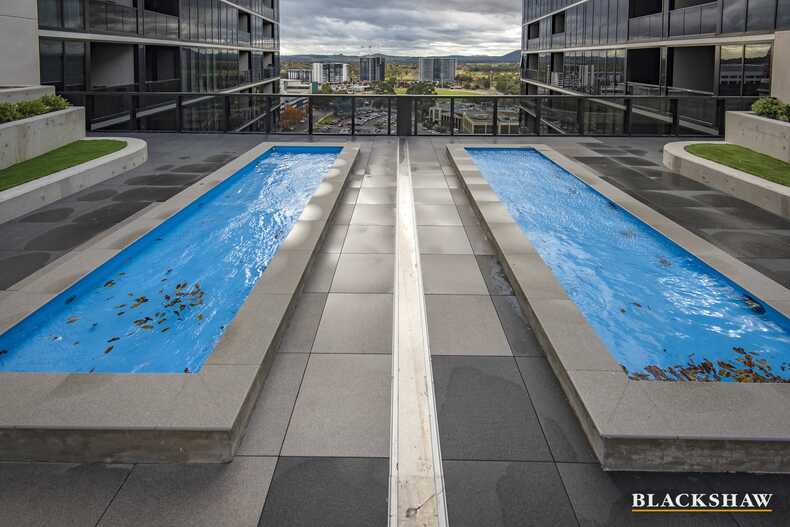 1517/15 Bowes Street Phillip