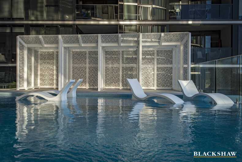 1517/15 Bowes Street Phillip